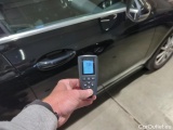  Mercedes  CLA-Klasse CLA -Klasse Shooting Brake CLA 180 d (118.603) 1.5 85KW MT6 E6dT #21