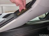  Mercedes  CLA-Klasse CLA -Klasse Shooting Brake CLA 180 d (118.603) 1.5 85KW MT6 E6dT #29