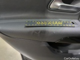  Mercedes  CLA-Klasse CLA -Klasse Shooting Brake CLA 180 d (118.603) 1.5 85KW MT6 E6dT #31