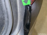  Mercedes  CLA-Klasse CLA -Klasse Shooting Brake CLA 180 d (118.603) 1.5 85KW MT6 E6dT #45