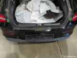  Mercedes  CLA-Klasse CLA -Klasse Shooting Brake CLA 180 d (118.603) 1.5 85KW MT6 E6dT #47