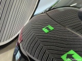  Mercedes  CLA-Klasse CLA -Klasse Shooting Brake CLA 180 d (118.603) 1.5 85KW MT6 E6dT #49