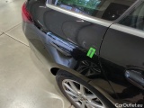  Mercedes  CLA-Klasse CLA -Klasse Shooting Brake CLA 180 d (118.603) 1.5 85KW MT6 E6dT #52