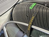  Mercedes  CLA-Klasse CLA -Klasse Shooting Brake CLA 180 d (118.603) 1.5 85KW MT6 E6dT #56