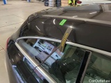  Mercedes  CLA-Klasse CLA -Klasse Shooting Brake CLA 180 d (118.603) 1.5 85KW MT6 E6dT #57