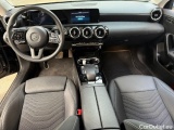  Mercedes  CLA-Klasse CLA -Klasse Shooting Brake CLA 180 (118.684) 1.3 100KW AT7 #3