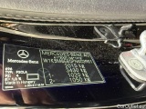  Mercedes  CLA-Klasse CLA -Klasse Shooting Brake CLA 180 (118.684) 1.3 100KW AT7 #5