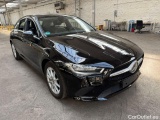  Mercedes  CLA-Klasse CLA -Klasse Shooting Brake CLA 180 (118.684) 1.3 100KW AT7 #8