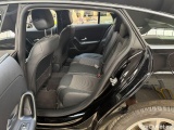  Mercedes  CLA-Klasse CLA -Klasse Shooting Brake CLA 180 (118.684) 1.3 100KW AT7 #10