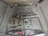  Mercedes  CLA-Klasse CLA -Klasse Shooting Brake CLA 180 (118.684) 1.3 100KW AT7 #11