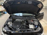  Mercedes  CLA-Klasse CLA -Klasse Shooting Brake CLA 180 (118.684) 1.3 100KW AT7 #12