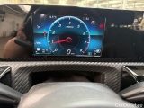  Mercedes  CLA-Klasse CLA -Klasse Shooting Brake CLA 180 (118.684) 1.3 100KW AT7 #15