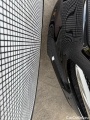  Mercedes  CLA-Klasse CLA -Klasse Shooting Brake CLA 180 (118.684) 1.3 100KW AT7 #18