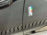  Mercedes  CLA-Klasse CLA -Klasse Shooting Brake CLA 180 (118.684) 1.3 100KW AT7 #25
