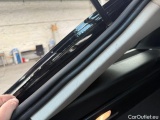  Mercedes  CLA-Klasse CLA -Klasse Shooting Brake CLA 180 (118.684) 1.3 100KW AT7 #32