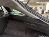  Mercedes  CLA-Klasse CLA -Klasse Shooting Brake CLA 180 (118.684) 1.3 100KW AT7 #30