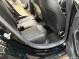  Mercedes  CLA-Klasse CLA -Klasse Shooting Brake CLA 180 (118.684) 1.3 100KW AT7 #35