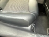 Mercedes  CLA-Klasse CLA -Klasse Shooting Brake CLA 180 (118.684) 1.3 100KW AT7 #37