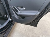  Mercedes  CLA-Klasse CLA -Klasse Shooting Brake CLA 180 (118.684) 1.3 100KW AT7 #38