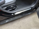  Mercedes  CLA-Klasse CLA -Klasse Shooting Brake CLA 180 (118.684) 1.3 100KW AT7 #40