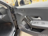  Mercedes  CLA-Klasse CLA -Klasse Shooting Brake CLA 180 (118.684) 1.3 100KW AT7 #42