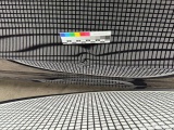  Mercedes  CLA-Klasse CLA -Klasse Shooting Brake CLA 180 (118.684) 1.3 100KW AT7 #45