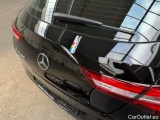  Mercedes  CLA-Klasse CLA -Klasse Shooting Brake CLA 180 (118.684) 1.3 100KW AT7 #47