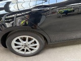 Mercedes  CLA-Klasse CLA -Klasse Shooting Brake CLA 180 (118.684) 1.3 100KW AT7 #50