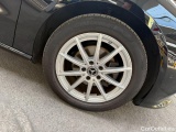  Mercedes  CLA-Klasse CLA -Klasse Shooting Brake CLA 180 (118.684) 1.3 100KW AT7 #55