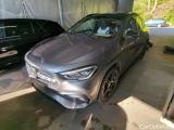  Mercedes  GLA  -Klasse  250 e (247.786)AMG 1.3 AMG Line 160KW AT8 E6d 