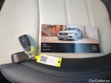  Mercedes  GLA  -Klasse  250 e (247.786)AMG 1.3 AMG Line 160KW AT8 E6d #3