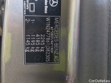  Mercedes  GLA  -Klasse  250 e (247.786)AMG 1.3 AMG Line 160KW AT8 E6d #4