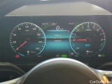  Mercedes  GLA  -Klasse  250 e (247.786)AMG 1.3 AMG Line 160KW AT8 E6d #5
