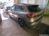  Mercedes  GLA  -Klasse  250 e (247.786)AMG 1.3 AMG Line 160KW AT8 E6d #8