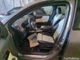  Mercedes  GLA  -Klasse  250 e (247.786)AMG 1.3 AMG Line 160KW AT8 E6d #11