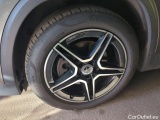  Mercedes  GLA  -Klasse  250 e (247.786)AMG 1.3 AMG Line 160KW AT8 E6d #10