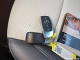  Mercedes  GLA  -Klasse  250 e (247.786)AMG 1.3 AMG Line 160KW AT8 E6d #13
