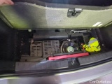  Mercedes  GLA  -Klasse  250 e (247.786)AMG 1.3 AMG Line 160KW AT8 E6d #17