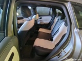  Mercedes  GLA  -Klasse  250 e (247.786)AMG 1.3 AMG Line 160KW AT8 E6d #22