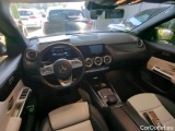  Mercedes  GLA  -Klasse  250 e (247.786)AMG 1.3 AMG Line 160KW AT8 E6d #21