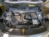  Mercedes  GLA  -Klasse  250 e (247.786)AMG 1.3 AMG Line 160KW AT8 E6d #20