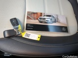  Mercedes  GLA  -Klasse  250 e (247.786)AMG 1.3 AMG Line 160KW AT8 E6d #25