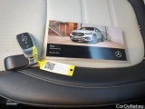  Mercedes  GLA  -Klasse  250 e (247.786)AMG 1.3 AMG Line 160KW AT8 E6d #26