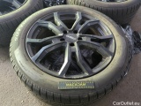  Mercedes  GLA  -Klasse  250 e (247.786)AMG 1.3 AMG Line 160KW AT8 E6d #32