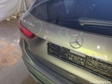  Mercedes  GLA  -Klasse  250 e (247.786)AMG 1.3 AMG Line 160KW AT8 E6d #36