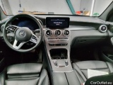  Mercedes  G-Klasee GLC -Klasse GLC 300 d 4Matic (253.919) 2.0 180KW AT9 E6d #3