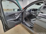  Mercedes  G-Klasee GLC -Klasse GLC 300 d 4Matic (253.919) 2.0 180KW AT9 E6d #4