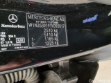  Mercedes  G-Klasee GLC -Klasse GLC 300 d 4Matic (253.919) 2.0 180KW AT9 E6d #5