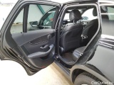  Mercedes  G-Klasee GLC -Klasse GLC 300 d 4Matic (253.919) 2.0 180KW AT9 E6d #9
