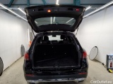  Mercedes  G-Klasee GLC -Klasse GLC 300 d 4Matic (253.919) 2.0 180KW AT9 E6d #10